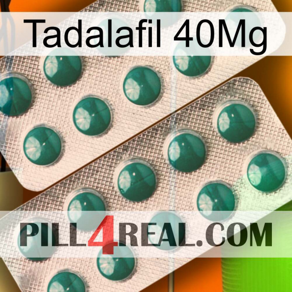 Tadalafil 40Mg dapoxetine2.jpg